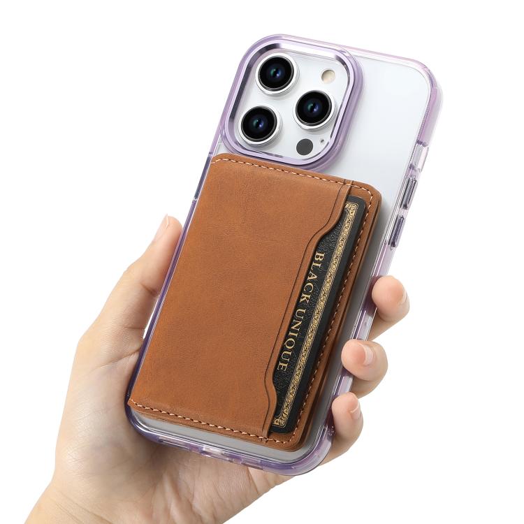 EDA008123201B_3.jpg@0eacbfaadd06f61a00d6ede409e45d14