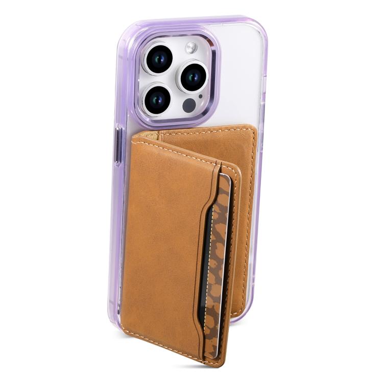 EDA008123201B_4.jpg@471e973df0352d7afa39a0ca46445c64