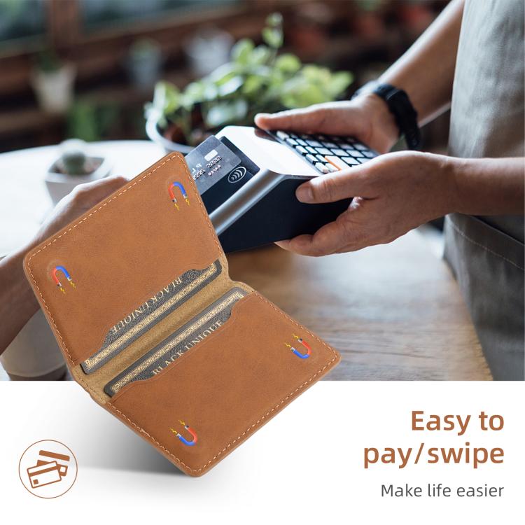 EDA008123201B_5.jpg@7bbf6a03f872b7e12a119b7308c177ac