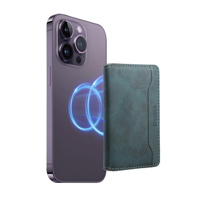 EDA008123201C.jpg@94e4ddb7ffd9cf1975ccbd397caf86f1