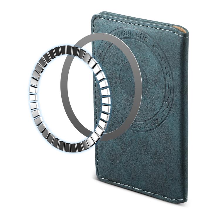 EDA008123201C_2.jpg@1e5cb437c84f7e87e09052e1ea3822a2