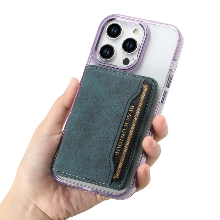 EDA008123201C_3.jpg@7de1e6e52d62f76b8fa144cf2e6af46e