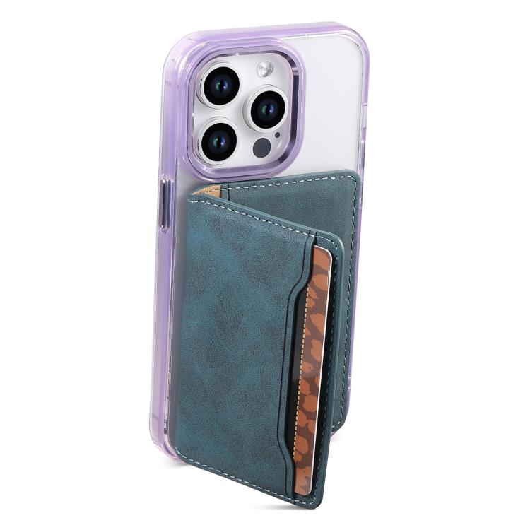 EDA008123201C_4.jpg@409ed8102324388cd3691256c81bc856