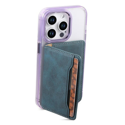 EDA008123201C_4.jpg@409ed8102324388cd3691256c81bc856