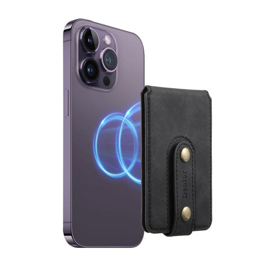 EDA008123301A.jpg@5b4e4888b1948f026089f74b4730adb4