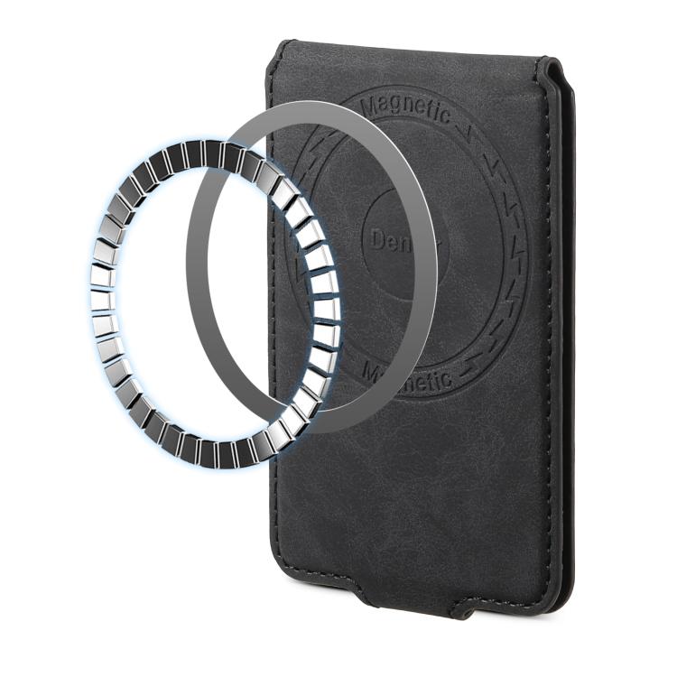 EDA008123301A_3.jpg@91366176964675e8c52e550436fe05bc