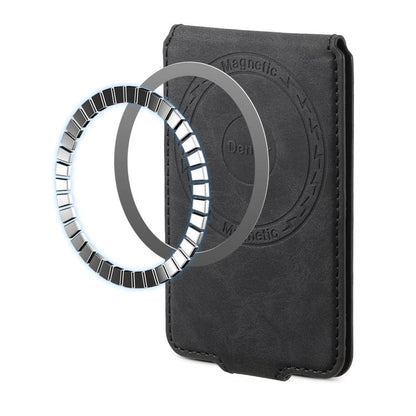 EDA008123301A_3.jpg@91366176964675e8c52e550436fe05bc