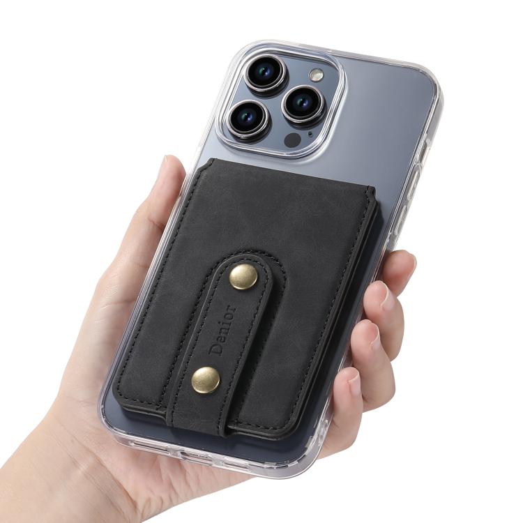 EDA008123301A_4.jpg@7b4ac27506c637aa1062d1185a96378a