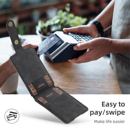 EDA008123301A_6.jpg@8d788bac4de5ece1148bfacab35e5a9f