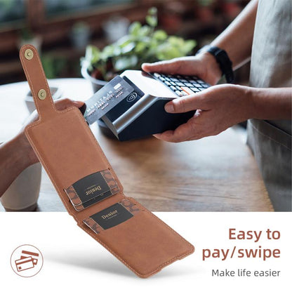 EDA008123301B_6.jpg@d23e3fa46dd1076f2379e3b1197ecfbe