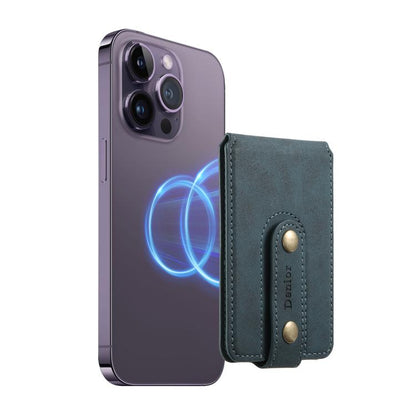 EDA008123301C.jpg@03881d2bb83a5b03dc61a5f625010c2a