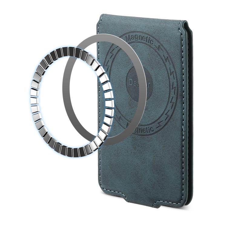 EDA008123301C_3.jpg@074b35150d5a08be0880c8124c34b251