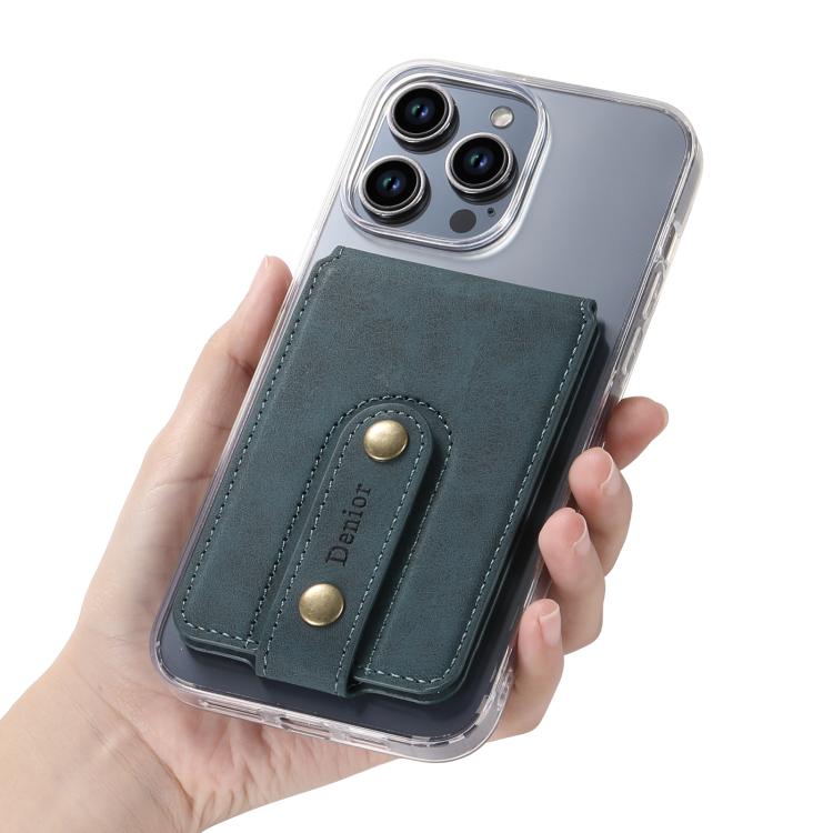 EDA008123301C_4.jpg@5e603104750bf2ed18352a34c5281e69