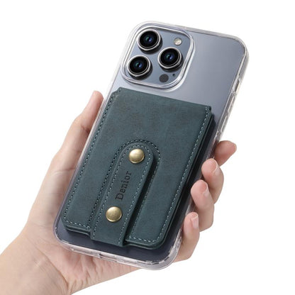 EDA008123301C_4.jpg@5e603104750bf2ed18352a34c5281e69