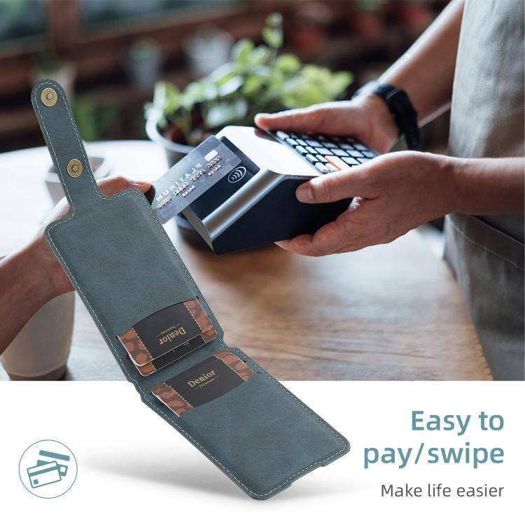 EDA008123301C_6.jpg@3e18706472d38260968105c04f57ec48