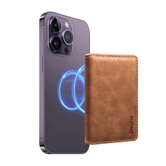 EDA008123501B.jpg@f6c1e125f2b9071a91c396cf0ed57a47