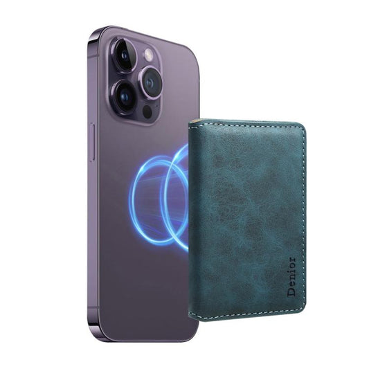 EDA008123501C.jpg@8af2233e82454e79aa0ece19a27c52df