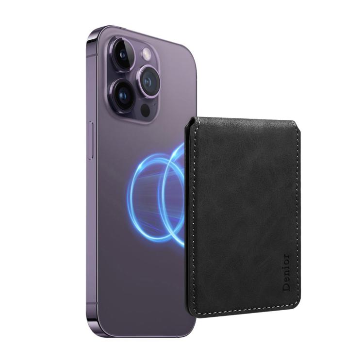 EDA008123601A.jpg@7074c3853455f7e682dfd4e98a8b756b