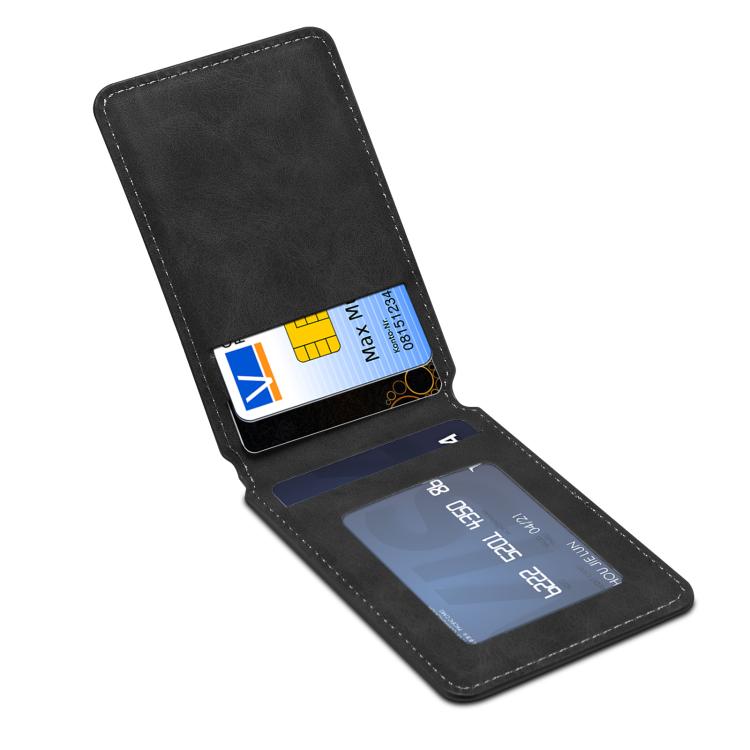 EDA008123601A_3.jpg@58d64febc7c47833efeddf65085d7a0f