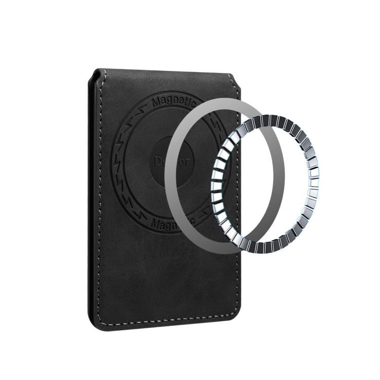 EDA008123601A_4.jpg@fd64895df7cc58636cd00371afa17c58