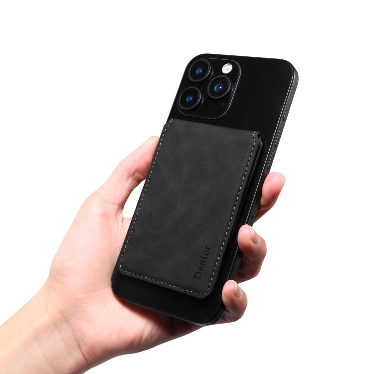 EDA008123601A_5.jpg@f8be33ce268d8768b4031cec54549734