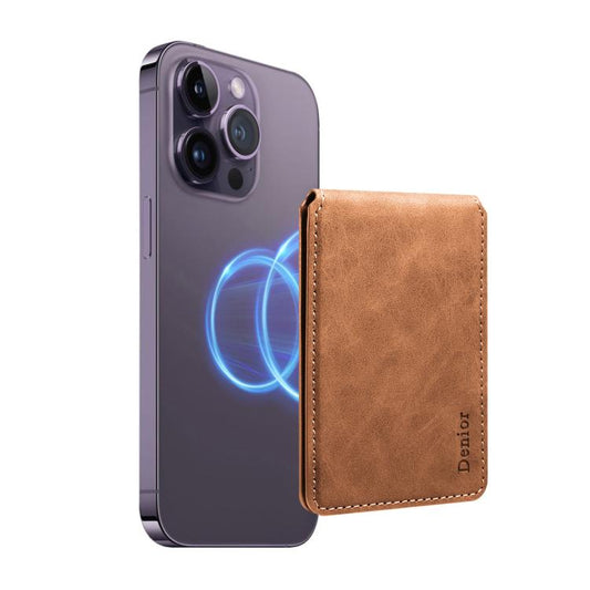 EDA008123601B.jpg@f93bbc3e78ace67f335d3e178f8f3cec