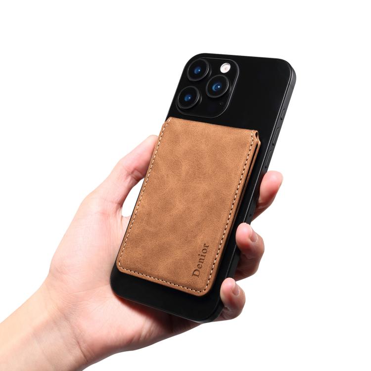 EDA008123601B_5.jpg@d3f00ec3dd72a079039cde0e75febdc1