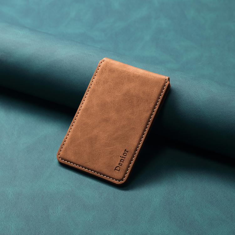 EDA008123601B_6.jpg@95c778a925f01148b0f29c2029c04b99