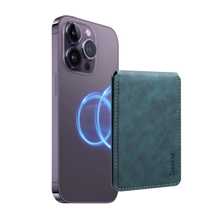 EDA008123601C.jpg@08df914b7c0726936d731fcabe6ec8c1