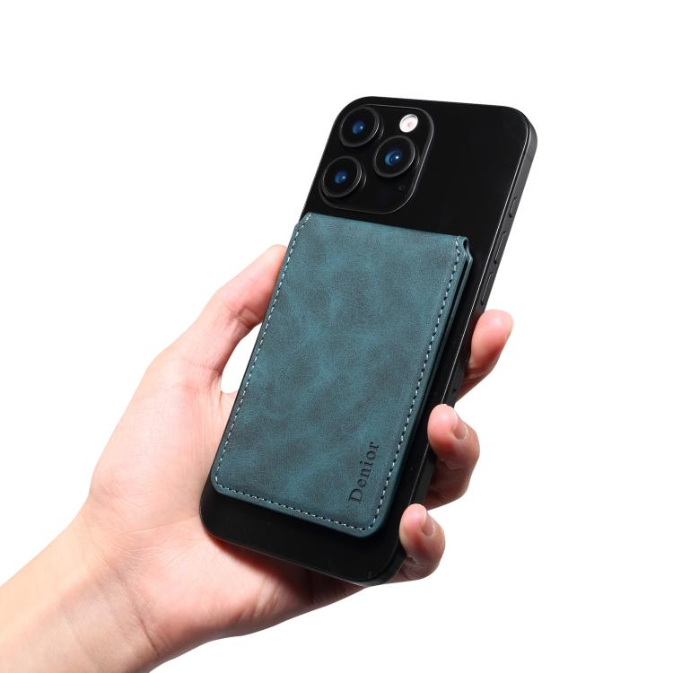 EDA008123601C_5.jpg@b3f29f0caac28967ee63285ced05d954