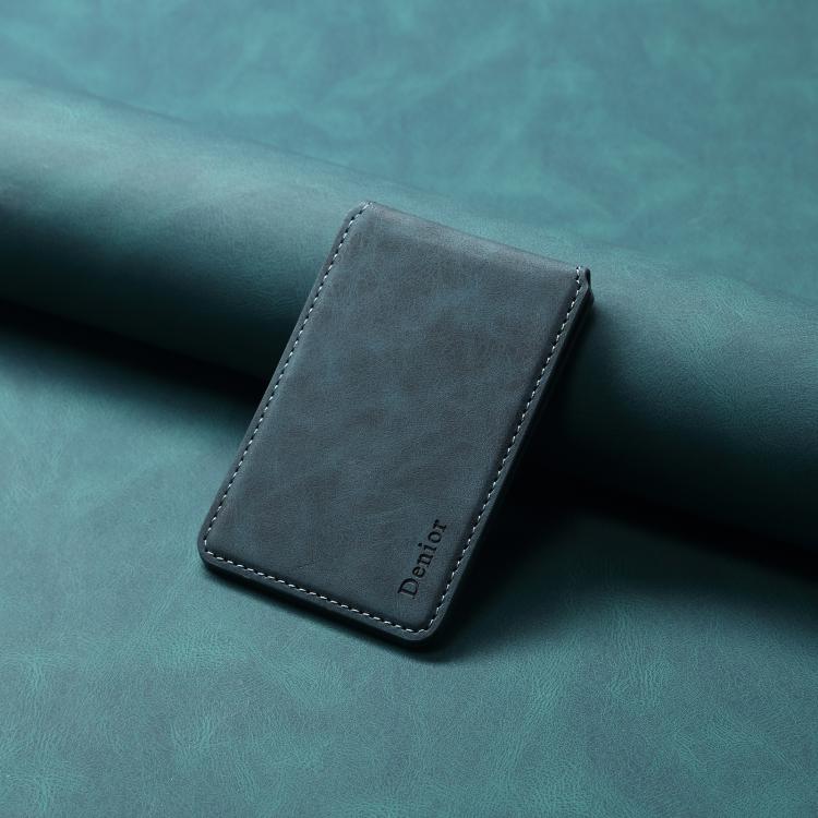 EDA008123601C_6.jpg@8a8d4542d57106372f863fc473262d92