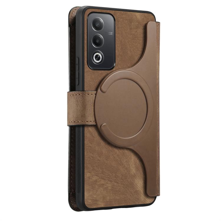 EDA008123701B_2.jpg@77a12ae5591c1873477358a557dff7db