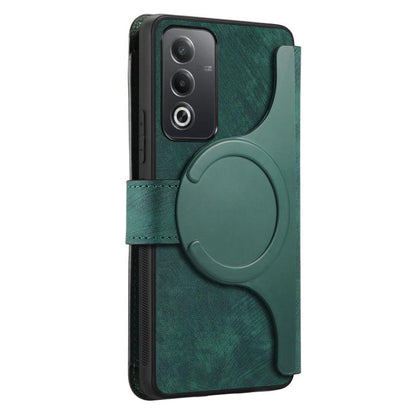 EDA008123701D_2.jpg@b51a8d65ac4213e5f97f699571d6833a