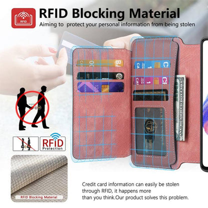 EDA008123701E_8.jpg@ac3dd2faffd756cf856f4536c41963f6