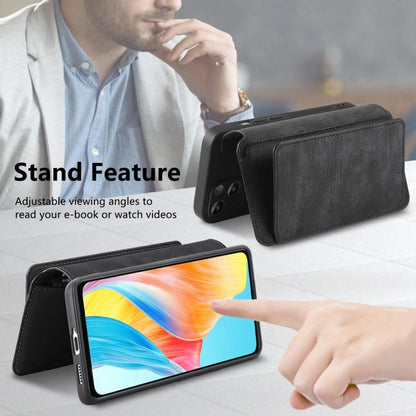 EDA008123702A_4.jpg@898af1a8da6ccd71dad04214b06f3dda