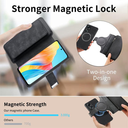 EDA008123702A_6.jpg@b8c3369f194707928a53018892c91714