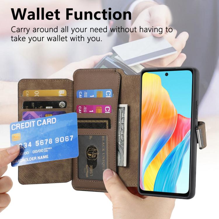 EDA008123702B_7.jpg@09c7a276227b32cb5d9943345721e991