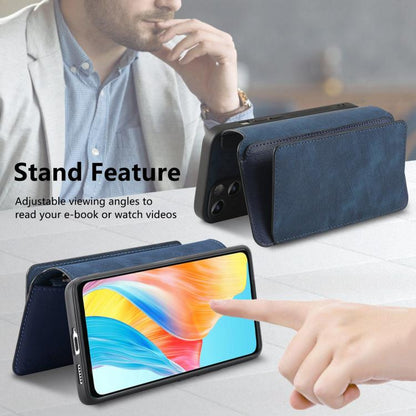 EDA008123702C_4.jpg@3e26347ca5459043108426ac0ca49a67