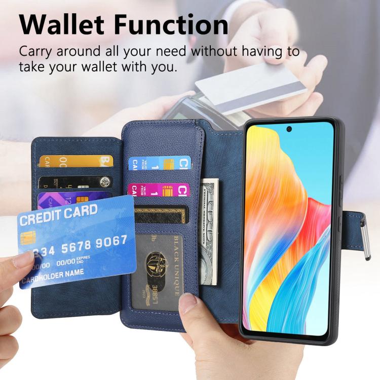 EDA008123702C_7.jpg@7aff71dbf0f98a45933c7feeacbce307