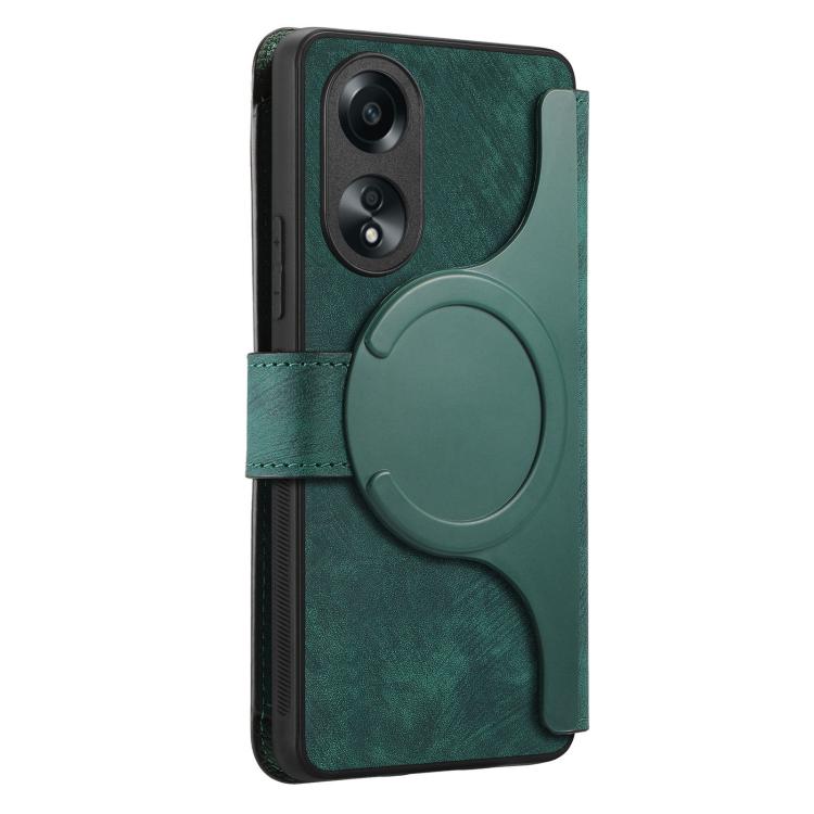 EDA008123702D_2.jpg@e51880d4ddfc0afa58eab35c1f7125c7