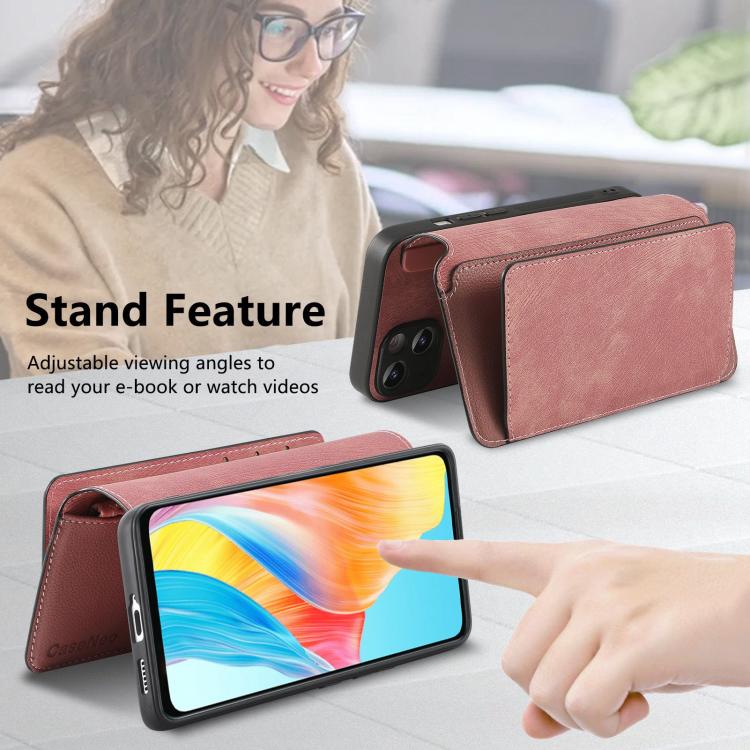 EDA008123702E_4.jpg@83befe68a82d6a2760aedc500cbbcb8b