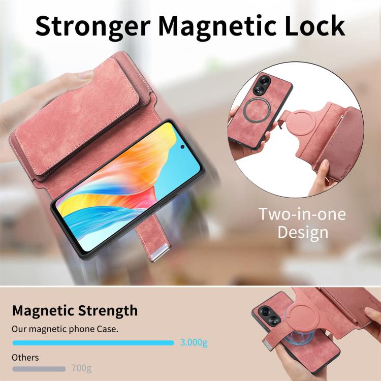 EDA008123702E_6.jpg@4504f0aeb69fb50d3c63f709cf5ef103