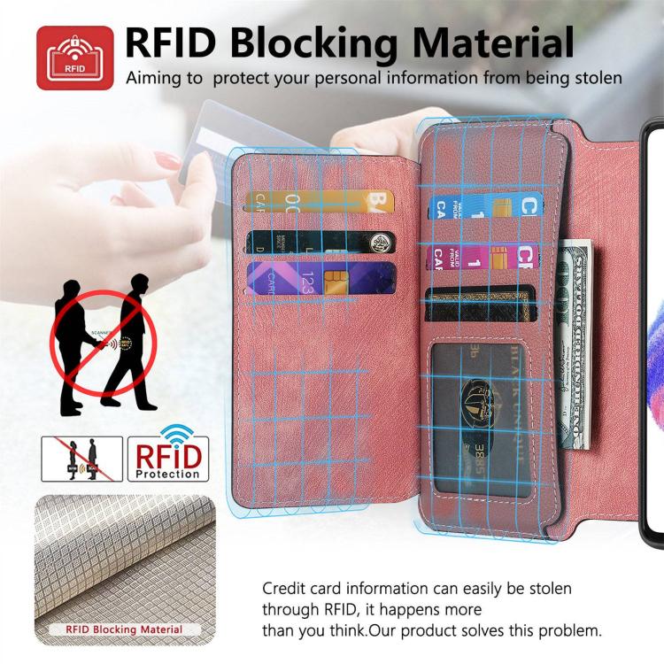 EDA008123702E_8.jpg@7f405c3ada05a6505c9b151d39165415