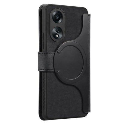 EDA008123703A_2.jpg@5260ea6f73011420e41dac25743949e3