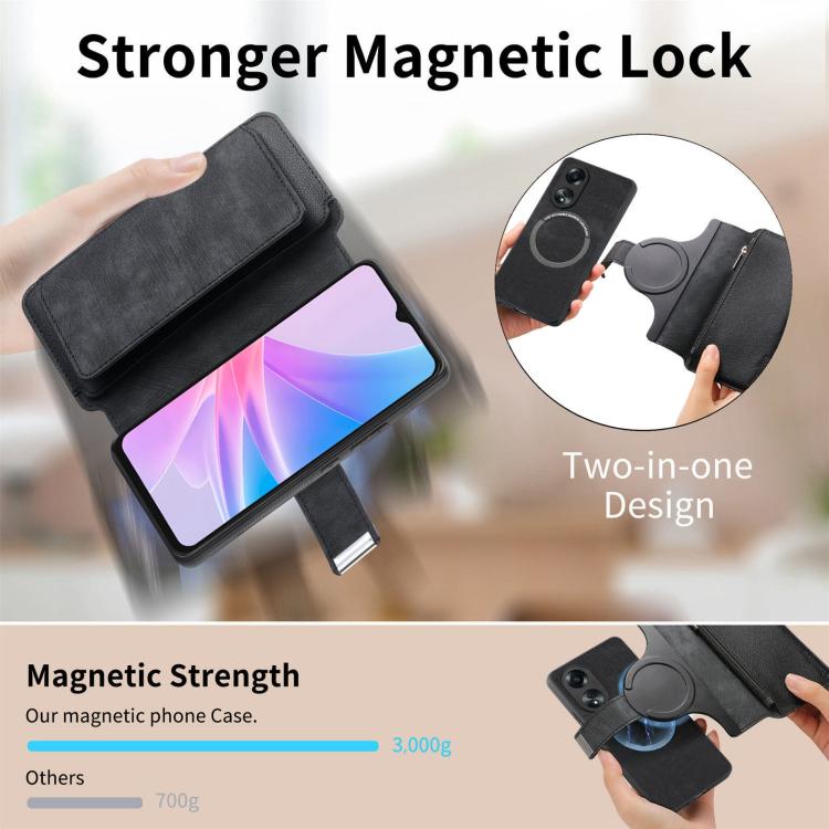 EDA008123703A_6.jpg@47858af435193ed3e17acd56dbb33ba0