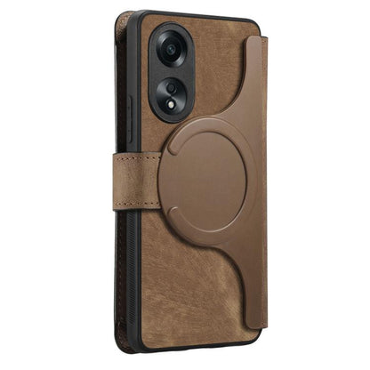 EDA008123703B_2.jpg@d26f31e59d222c2be260af0ad0bb861a