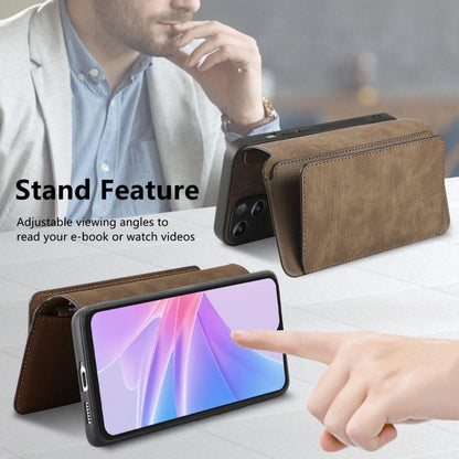 EDA008123703B_4.jpg@6f20afb0d60dba4e5b0650dbd0ee9e4e