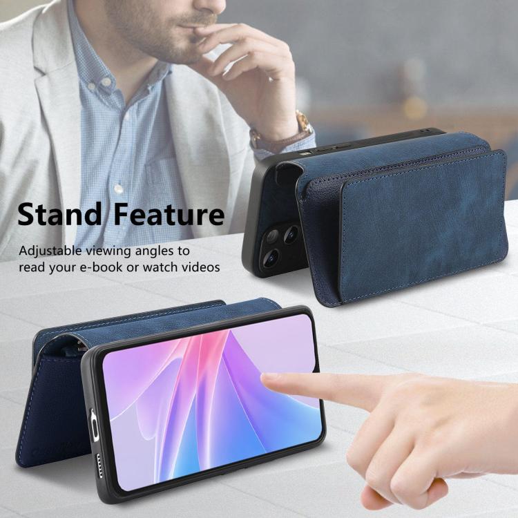 EDA008123703C_4.jpg@167e3aa10774fccec652d47185170578