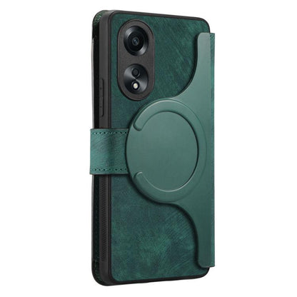 EDA008123703D_2.jpg@846fc9b3602c661ab5f155bc52094472