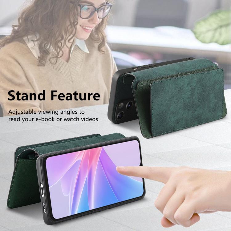 EDA008123703D_4.jpg@711bc5656baf4d232608d978bf265d36